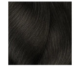 L'ORÉAL PROFESSIONNEL PARIS-Creme de coloração MAJIREL 532 60 ml.-DrShampoo - Perfumaria e Cosmética